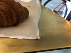 -常识咖啡common sense(春熙路店)