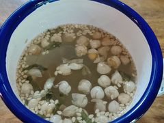 -寻钵记民菜馆·正宗常德钵子菜(滨湖路店)