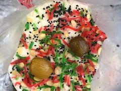 -常州糕团店(北大街新世纪商城店)