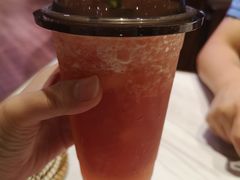 -巴黎贝甜·生日蛋糕(环球中心店)