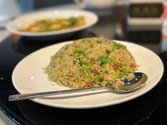 -任兴记(定西路店)