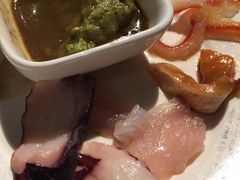 -星伦多 自助料理(圆融店)