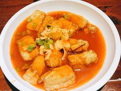 -春暖花开(西溪店)