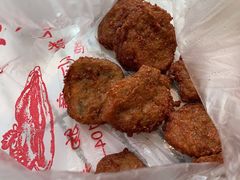 -陶记正宗德州扒鸡(科巷店)
