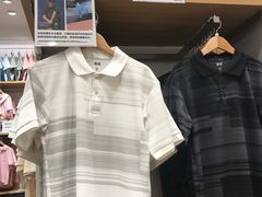 -优衣库(长沙国金中心店)