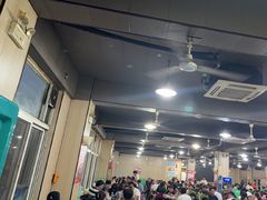 -皖北巫氏三胖地锅鸡(长淮总店)