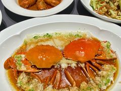 -海鲜e族(马王堆店)