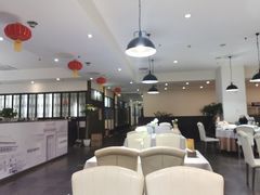-鸭王烤鸭店(三里河店)