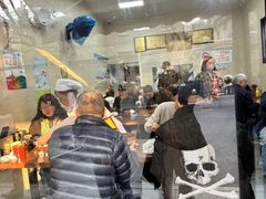 -万寿斋(山阴路店)