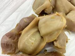 -竺桥兄弟烤鸭(总店)