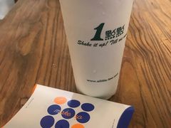 -海马体照相馆(海口日月广场店)