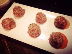 iphone_upload_pic-蜀九香火锅(彩虹店)