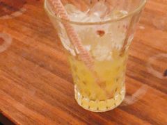 -Sirena海妖日咖夜酒