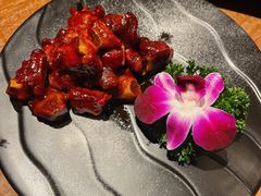 -蝦塘·中国餐馆(城墙南马道巷店)
