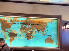 -西村咖啡店 (中山手本店)