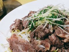 -大笑饭堂(甲子桥店)