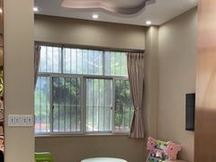-深圳尔睦丽沙口腔门诊部(丽沙花都店)