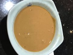 -洪长兴(云南南路店)
