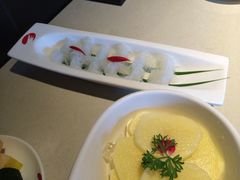 iphone_upload_pic-海底捞火锅(泉城路店)
