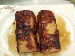 -君逸酒店·万寿宫(横岗店)