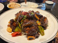 -明丰小渔馆(明月路店)