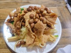-赵氏牛肉罩火烧