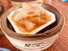 -恒兴发茶店(水巷口店)