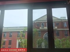 -肥肥虾庄·金牌油焖大虾(杨园滨江时代walk店)