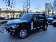 -乌鲁木齐天山国际机场-T3航站楼