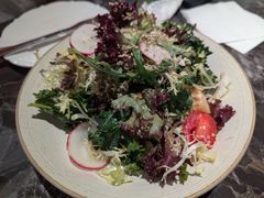 -LESCEDARS Brasserie Bistro香柏树