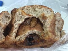 -面包与我Bread Or Me(长城汇店)