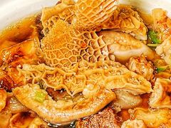 -潮汕大目牛肉火锅(皇岗旗舰店)