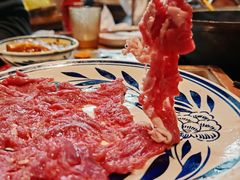 -袁山山重庆火锅(丈八北路店)