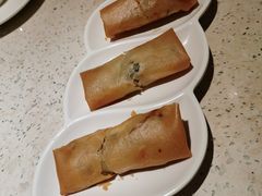 -又一间茶点轩(百汇广场店)