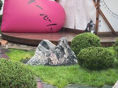 -福院