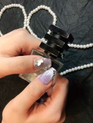 -M Nails & Beauty美甲美睫美体