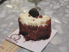 -CAKE BOSS 蛋糕老板(西单君太百货店)