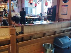 -鸽子窝(黄村店)