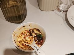 -川味堂·四川豆花(八卦岭店)