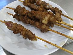 -双和顺-清真(灯市口西街店)