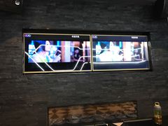 -V-SHOW KTV(济南概念店)