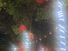 -元一希尔顿酒店·禅自助餐厅·啤酒花园