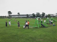 -迪茵湖田家舍生态农场