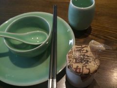 android_upload_pic-粗茶淡饭·隐庐私厨(东亭店)