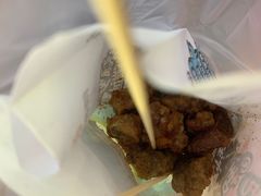 -傅强排骨(成都总店)