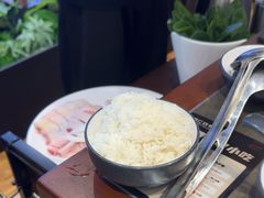 -同仁四季椰子鸡(宝安壹方城店)