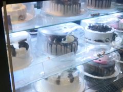 -DQ·蛋糕·冰淇淋(昌平国泰店)