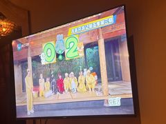 -菩泰·泰式草本按摩SPA(国大城市广场店)