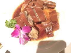 -顺鹅季·非遗烧鹅(六道口店)