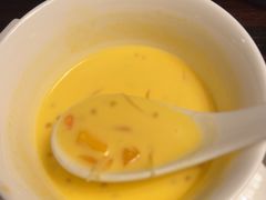 -浙江安吉JW万豪酒店·万豪中餐厅